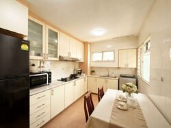 Blk 176C Edgefield Plains (Punggol), HDB 4 Rooms #617672411